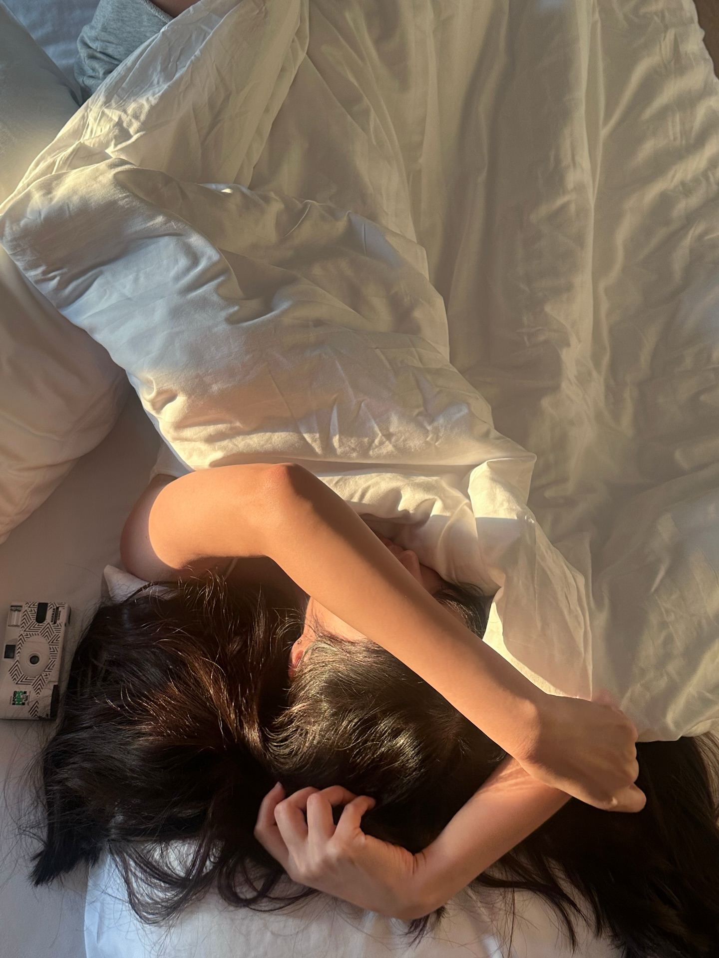 ยิปโซ - อริย์กันตา มหพฤกษ์พงศ์