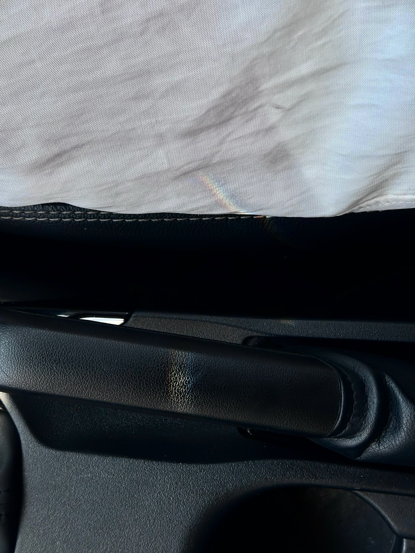 ยิปโซ - อริย์กันตา มหพฤกษ์พงศ์