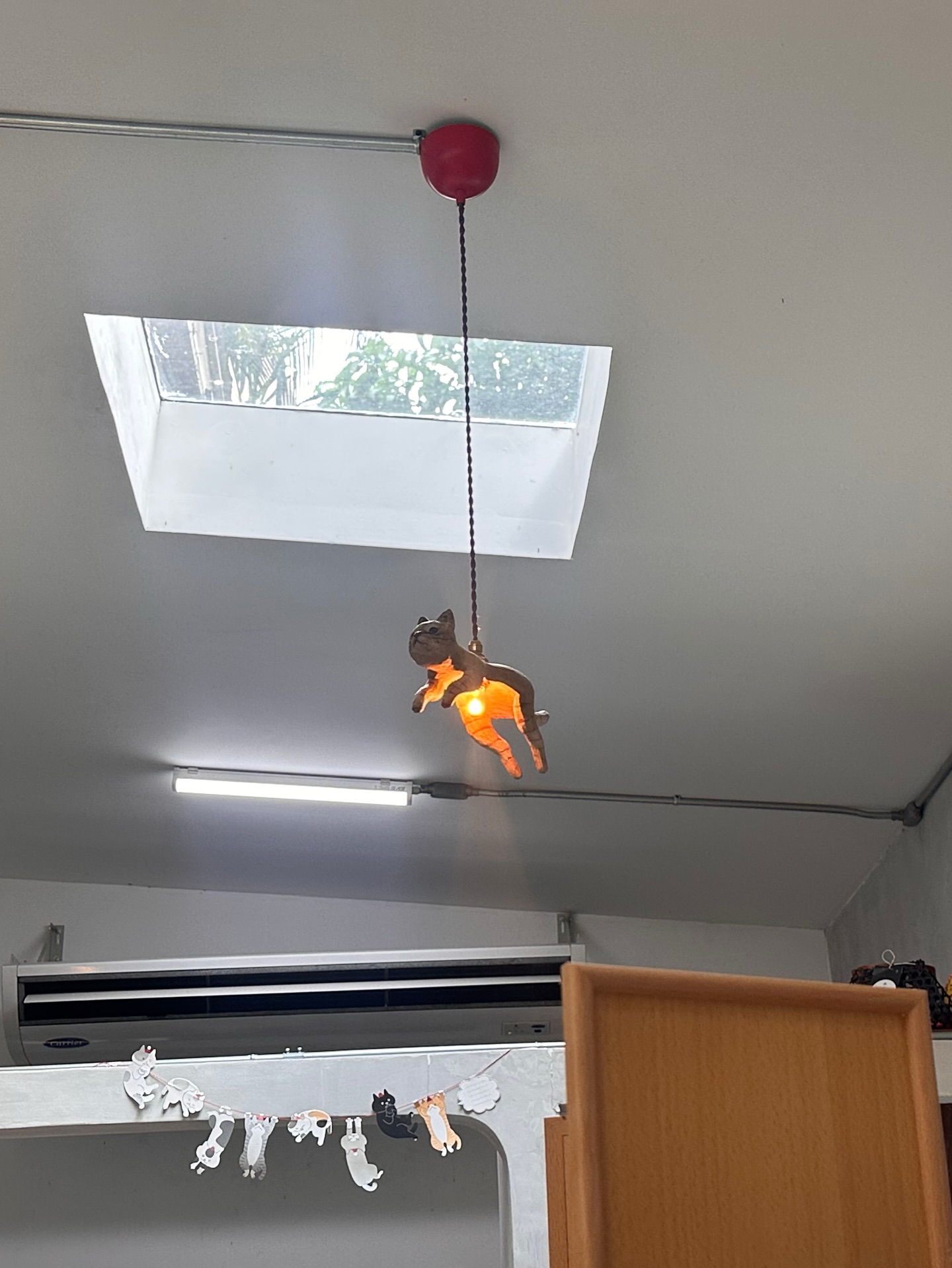 ยิปโซ - อริย์กันตา มหพฤกษ์พงศ์