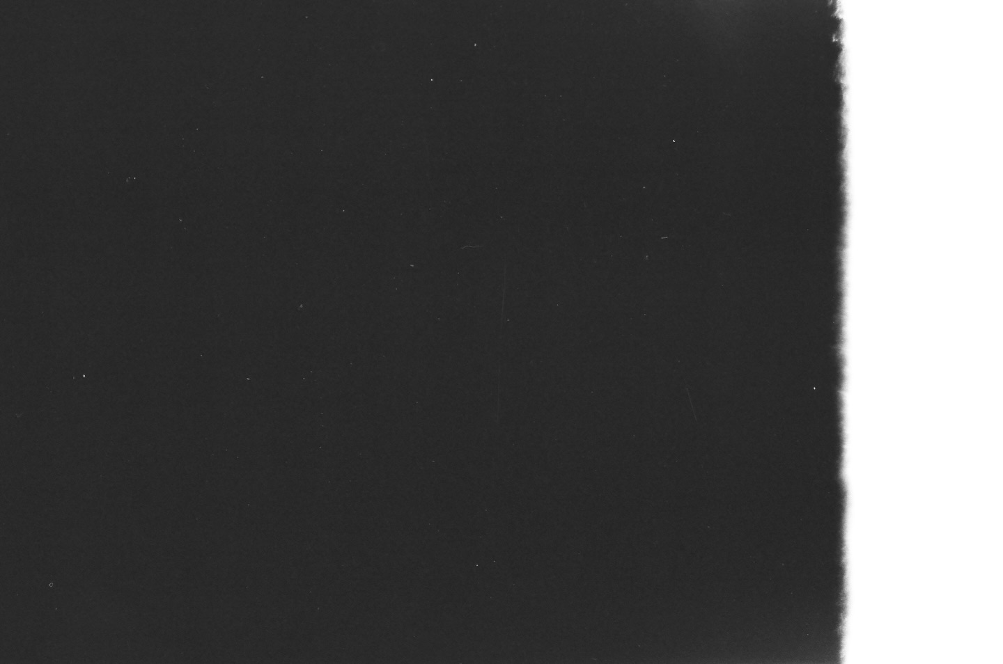 ยิปโซ - อริย์กันตา มหพฤกษ์พงศ์