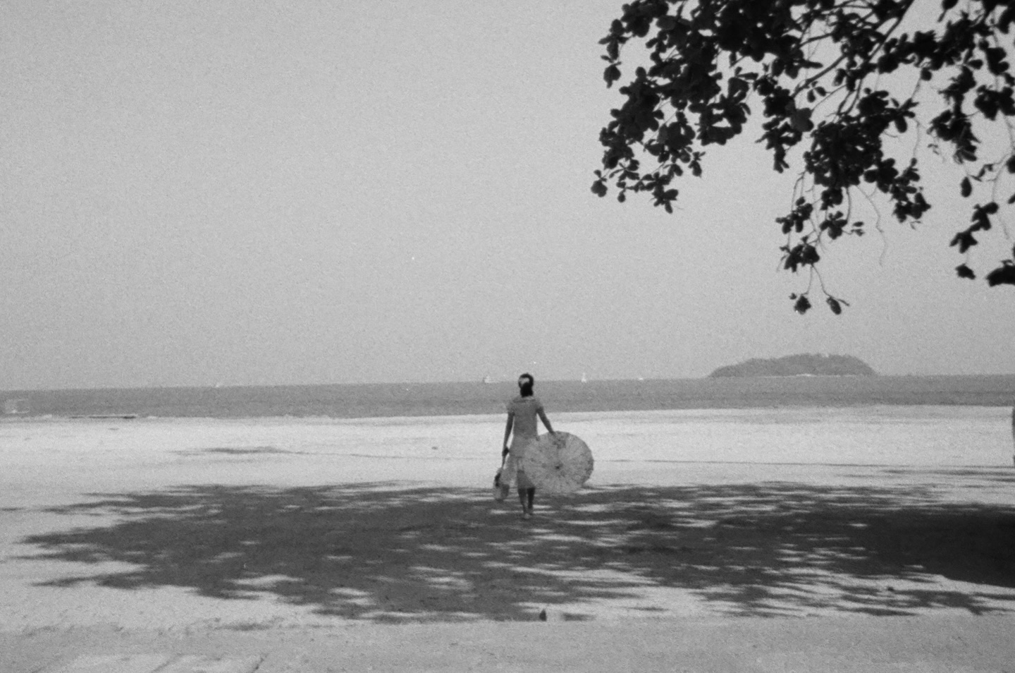 ยิปโซ - อริย์กันตา มหพฤกษ์พงศ์