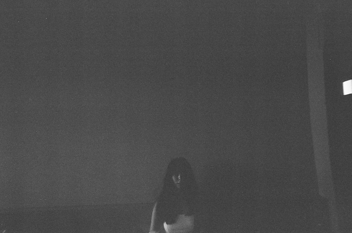 ยิปโซ - อริย์กันตา มหพฤกษ์พงศ์