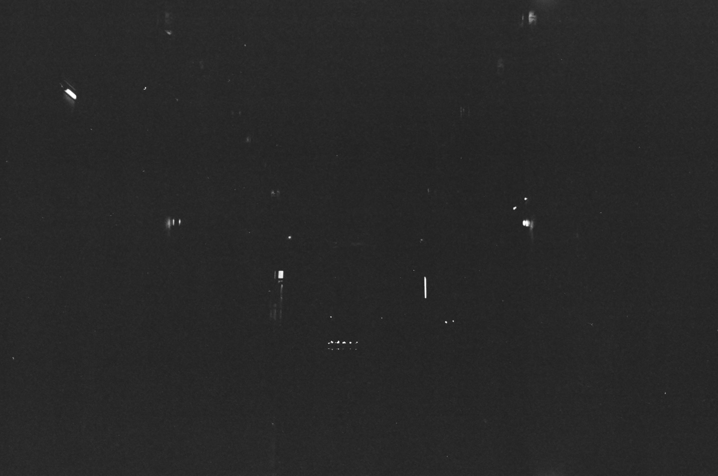 ยิปโซ - อริย์กันตา มหพฤกษ์พงศ์