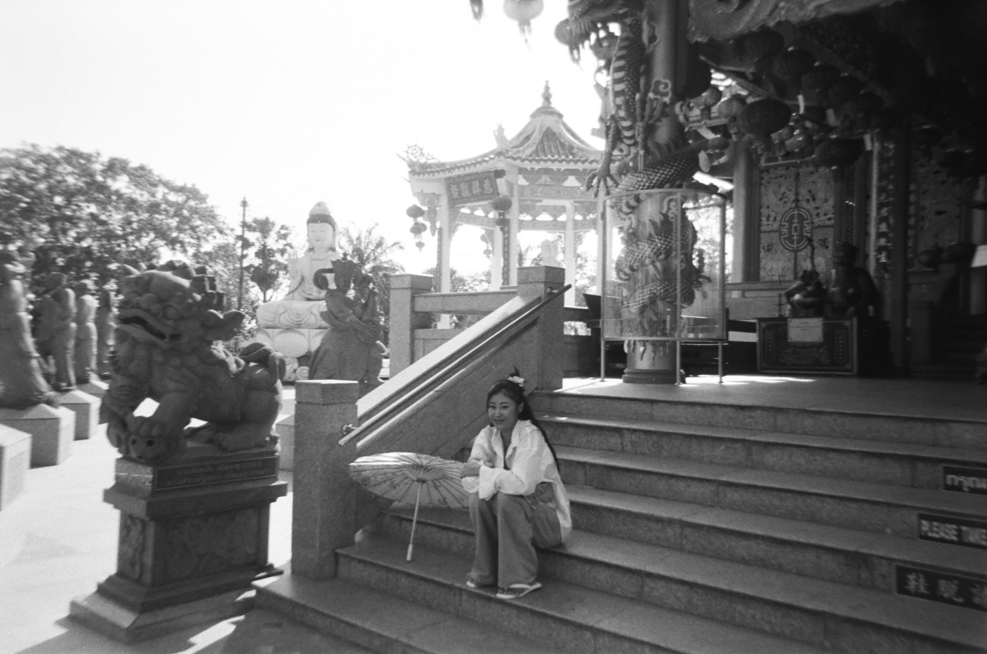 ยิปโซ - อริย์กันตา มหพฤกษ์พงศ์