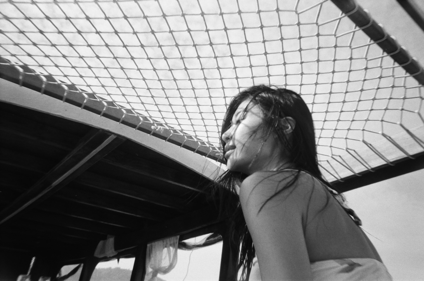 ยิปโซ - อริย์กันตา มหพฤกษ์พงศ์