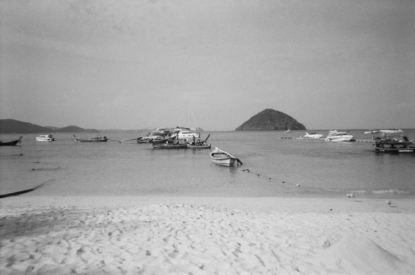 ยิปโซ - อริย์กันตา มหพฤกษ์พงศ์