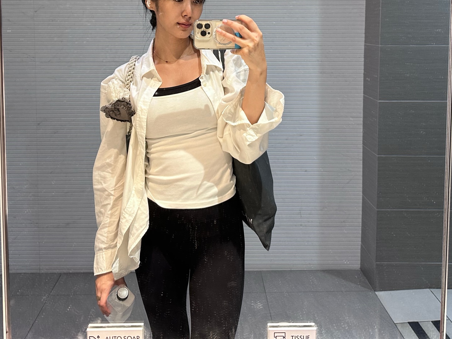 ยิปโซ - อริย์กันตา มหพฤกษ์พงศ์