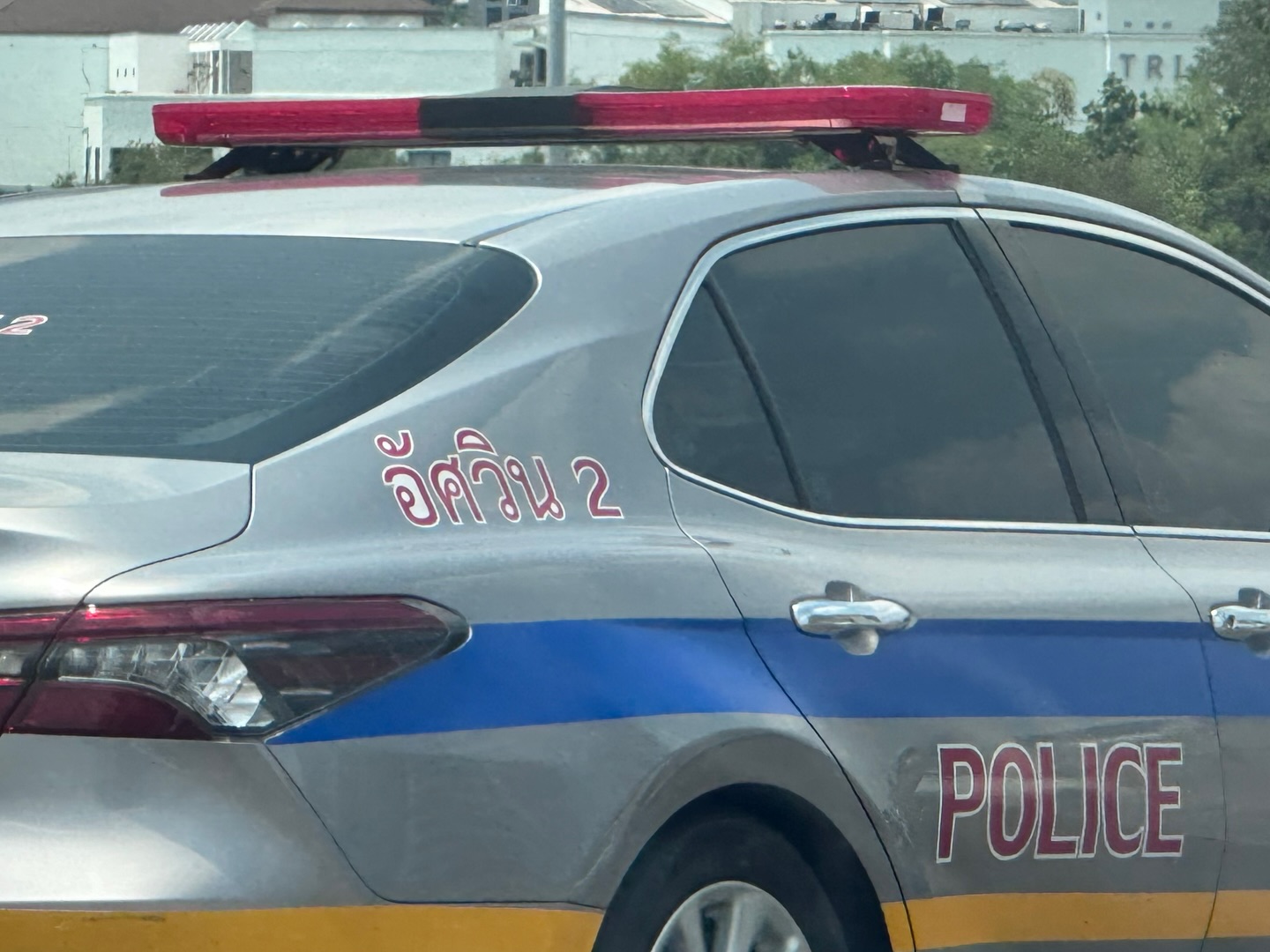 ยิปโซ - อริย์กันตา มหพฤกษ์พงศ์