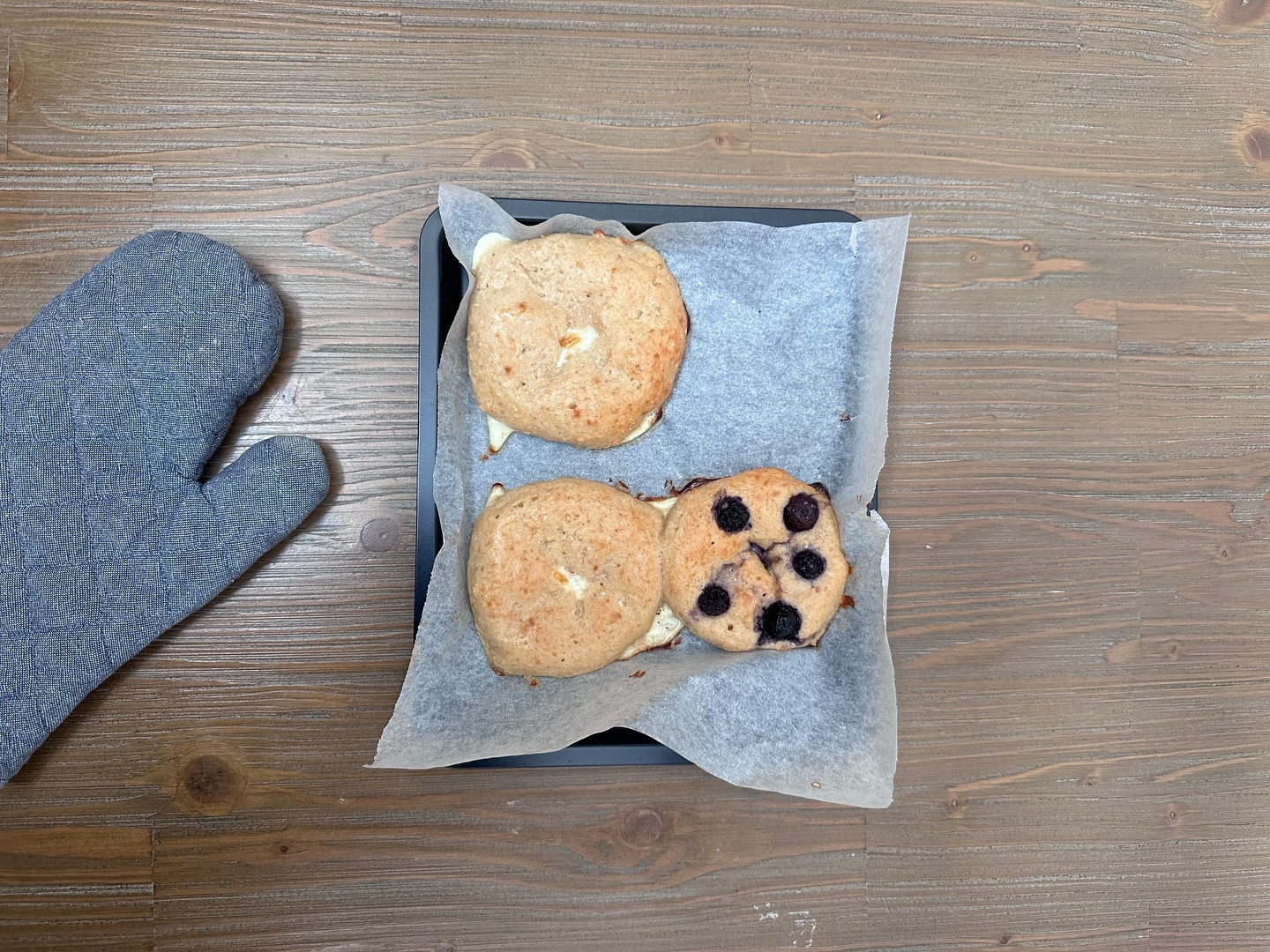 ยิปโซ - อริย์กันตา มหพฤกษ์พงศ์