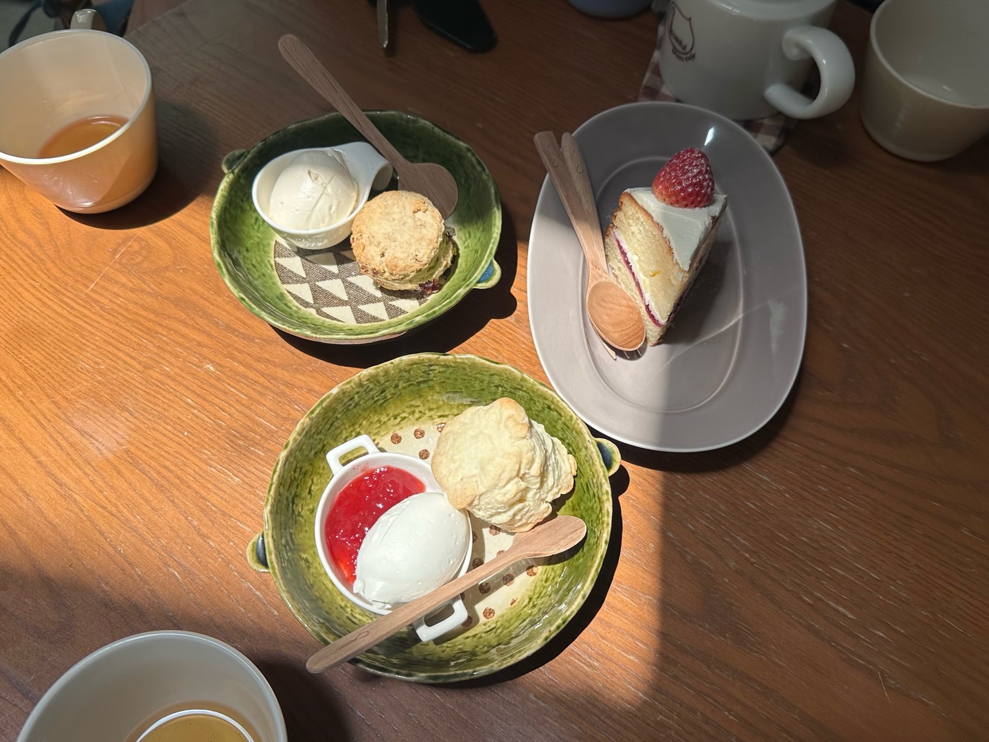 ยิปโซ - อริย์กันตา มหพฤกษ์พงศ์