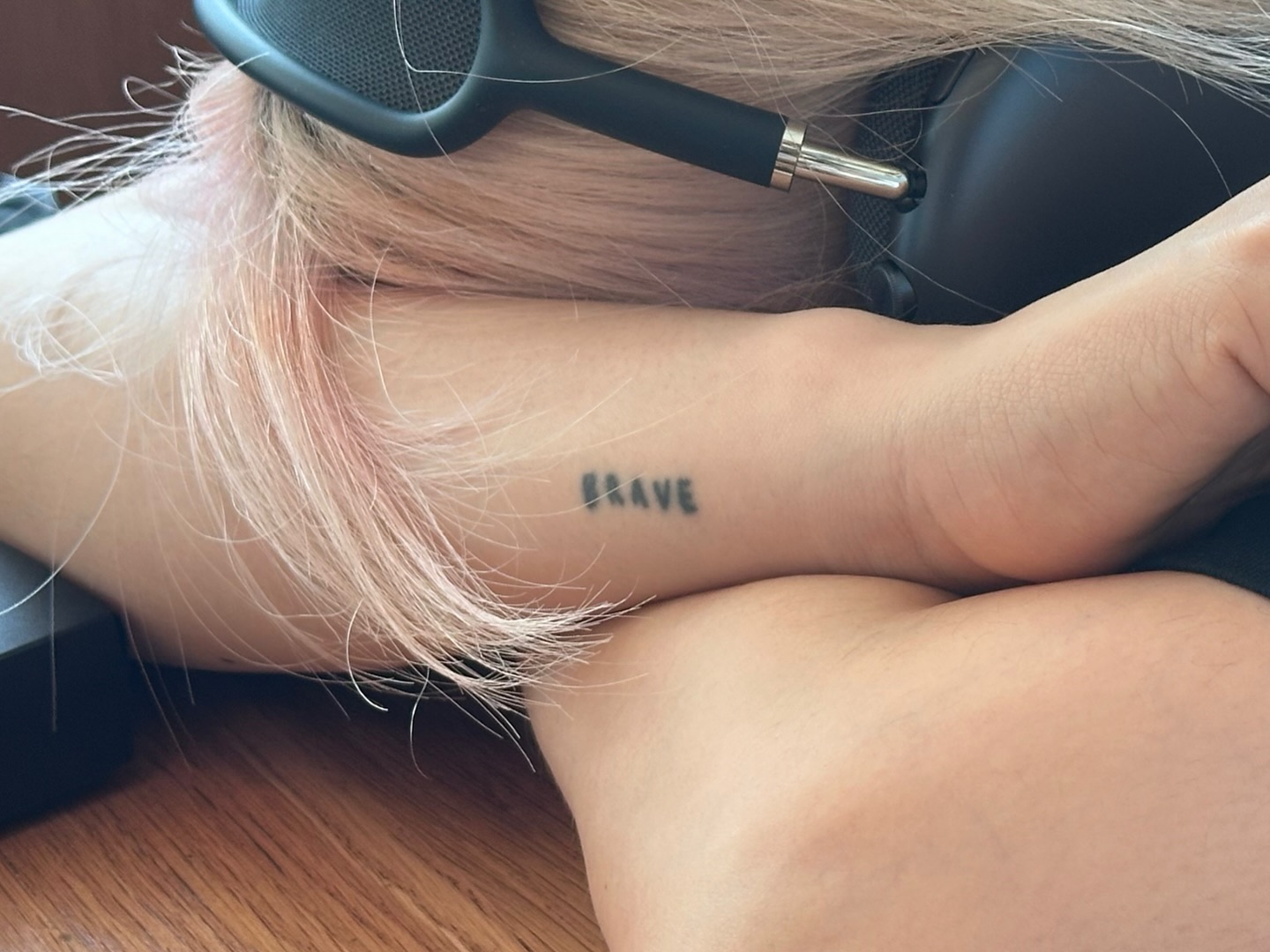 ยิปโซ - อริย์กันตา มหพฤกษ์พงศ์