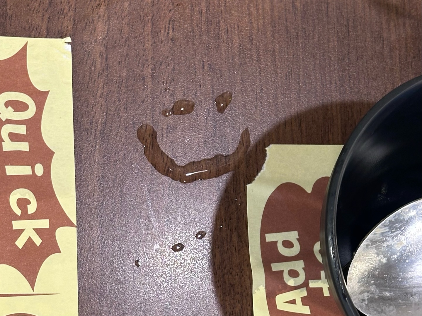 ยิปโซ - อริย์กันตา มหพฤกษ์พงศ์