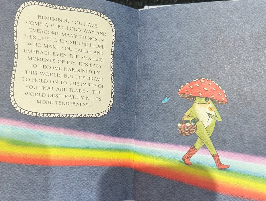 ยิปโซ - อริย์กันตา มหพฤกษ์พงศ์