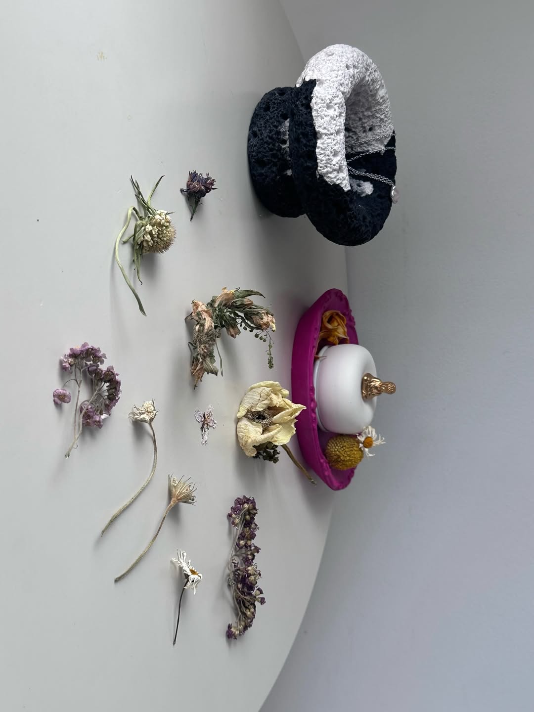 ยิปโซ - อริย์กันตา มหพฤกษ์พงศ์