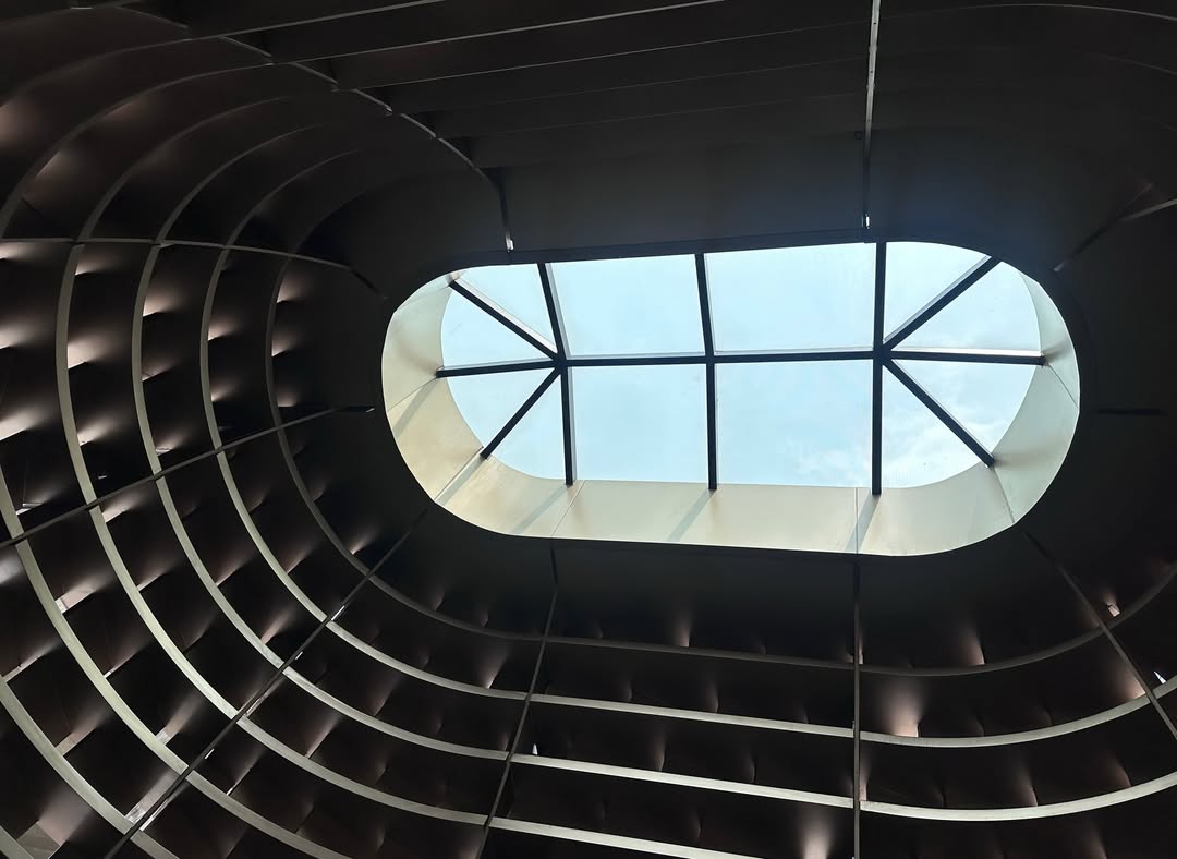 ยิปโซ - อริย์กันตา มหพฤกษ์พงศ์