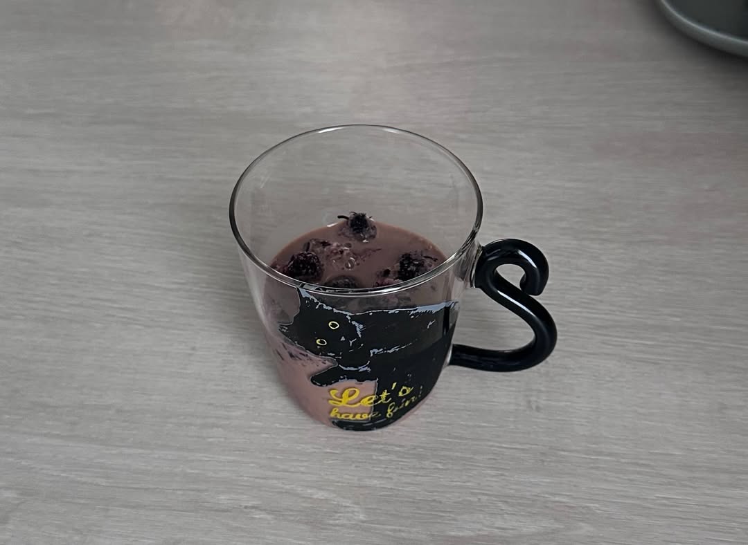 ยิปโซ - อริย์กันตา มหพฤกษ์พงศ์