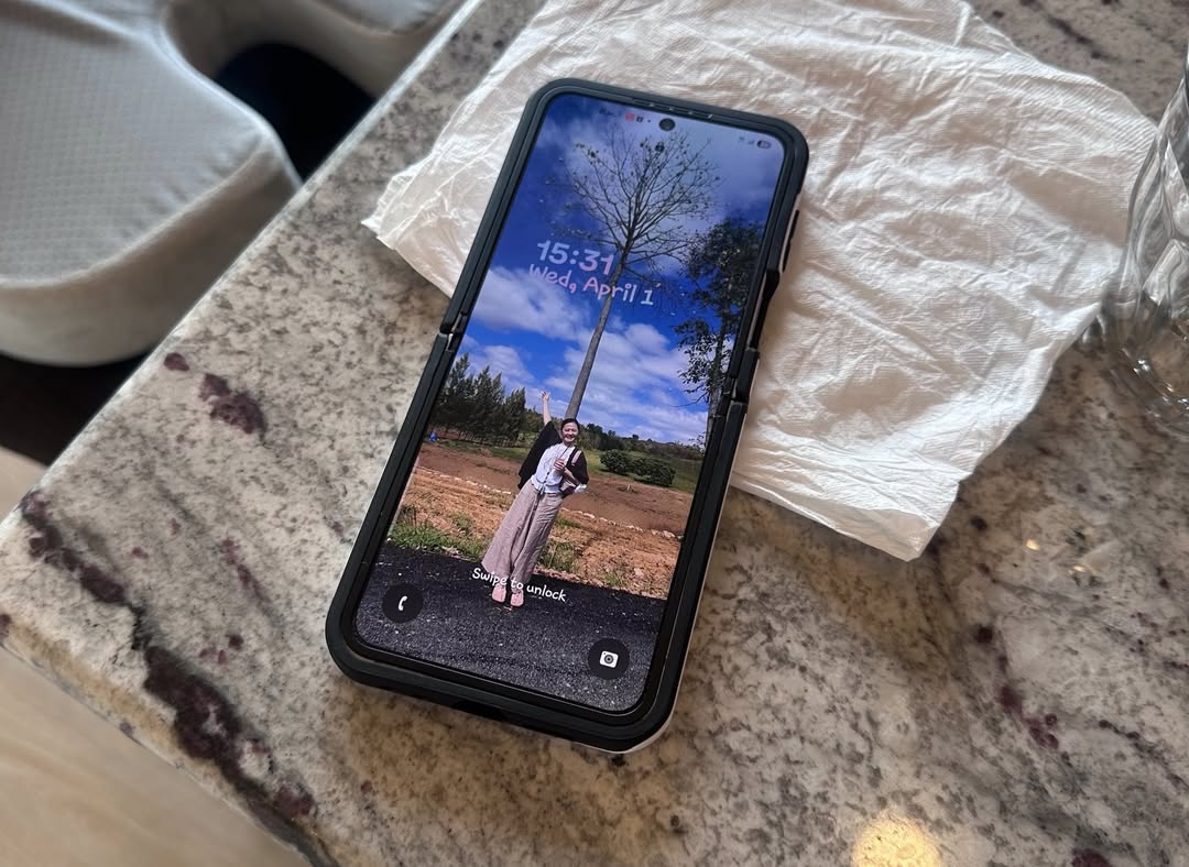 ยิปโซ - อริย์กันตา มหพฤกษ์พงศ์