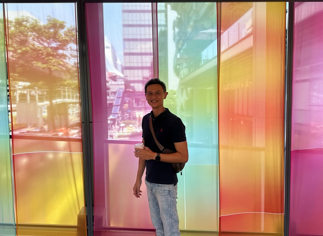 ยิปโซ - อริย์กันตา มหพฤกษ์พงศ์