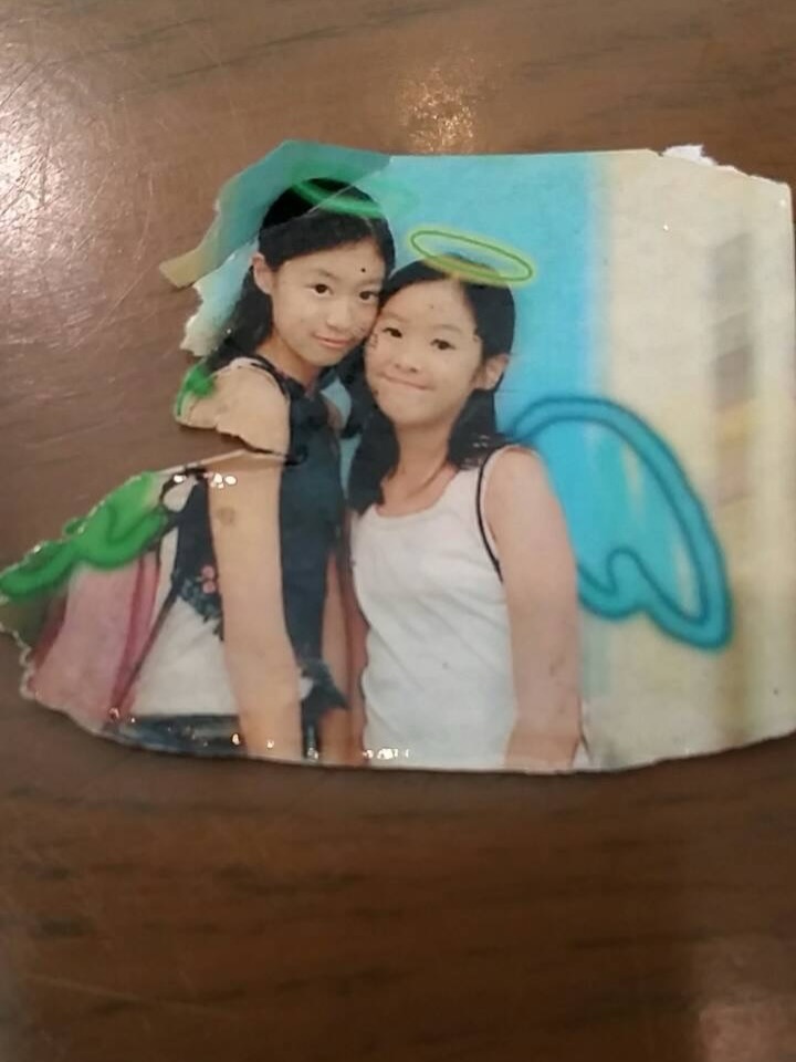 ยิปโซ - อริย์กันตา มหพฤกษ์พงศ์