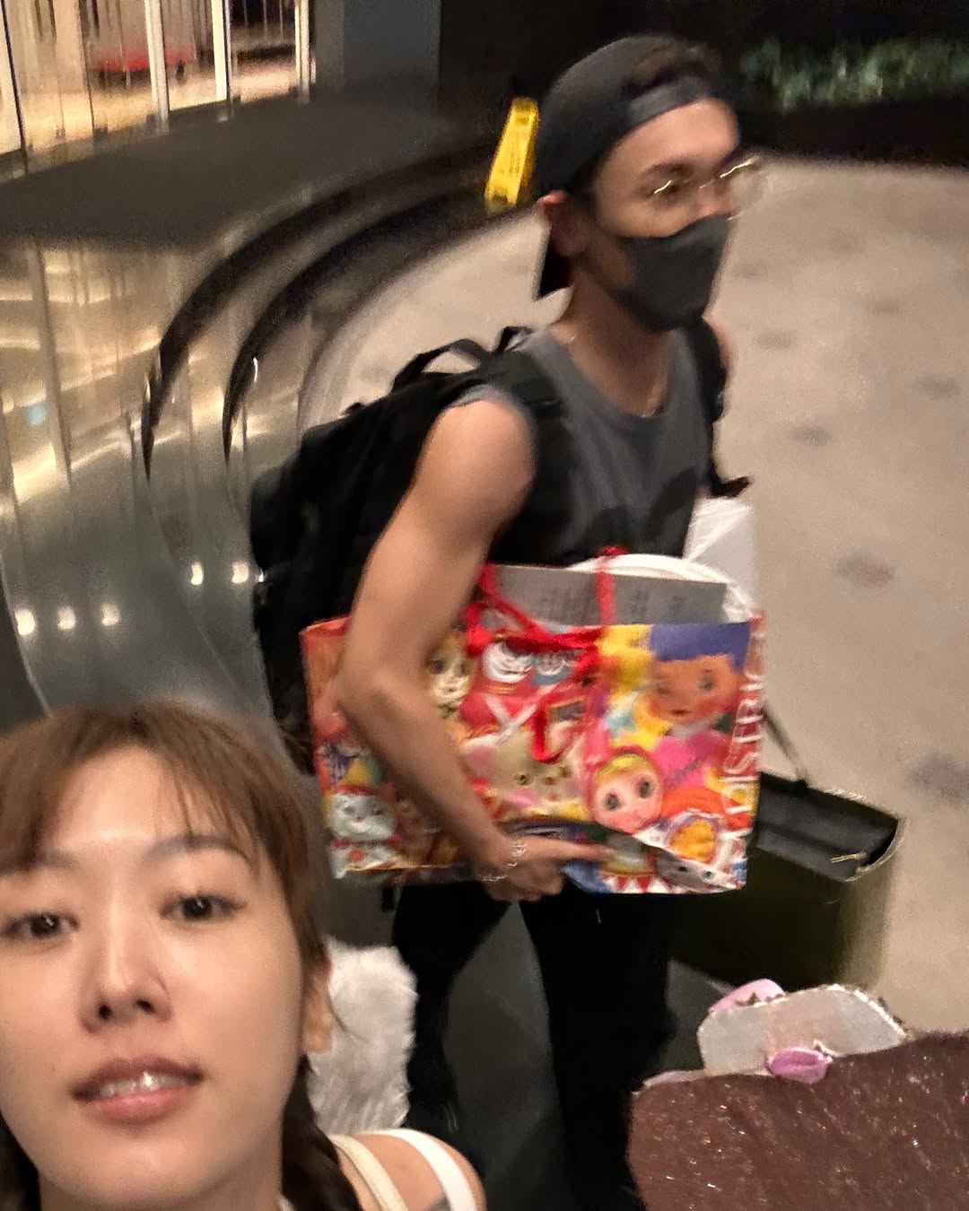 ยิปโซ - อริย์กันตา มหพฤกษ์พงศ์