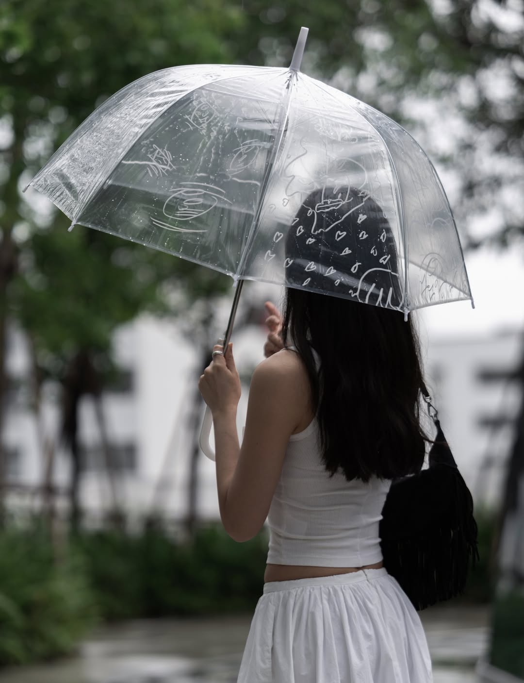 ยิปโซ - อริย์กันตา มหพฤกษ์พงศ์