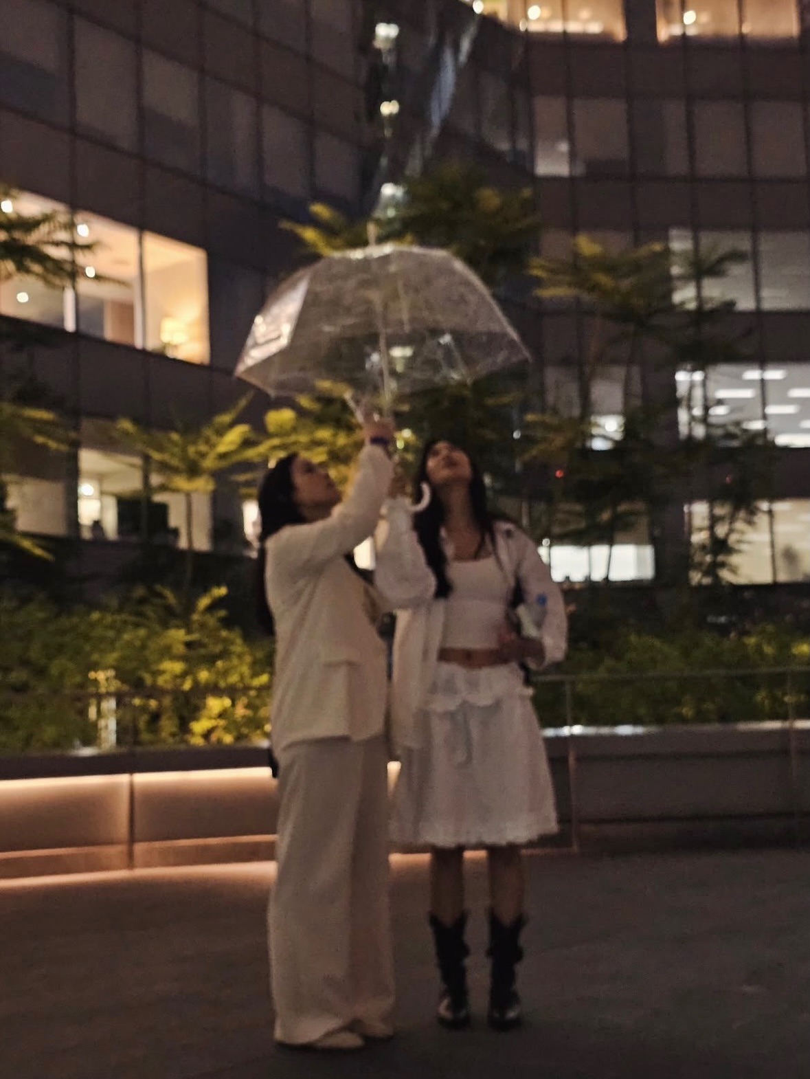 ยิปโซ - อริย์กันตา มหพฤกษ์พงศ์