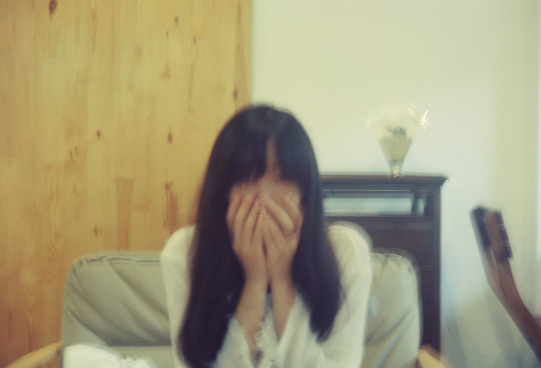 ยิปโซ - อริย์กันตา มหพฤกษ์พงศ์