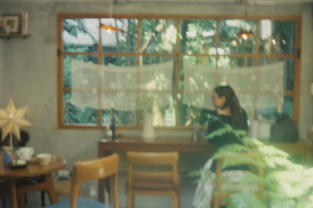 ยิปโซ - อริย์กันตา มหพฤกษ์พงศ์