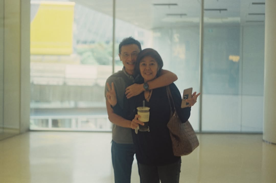 ยิปโซ - อริย์กันตา มหพฤกษ์พงศ์