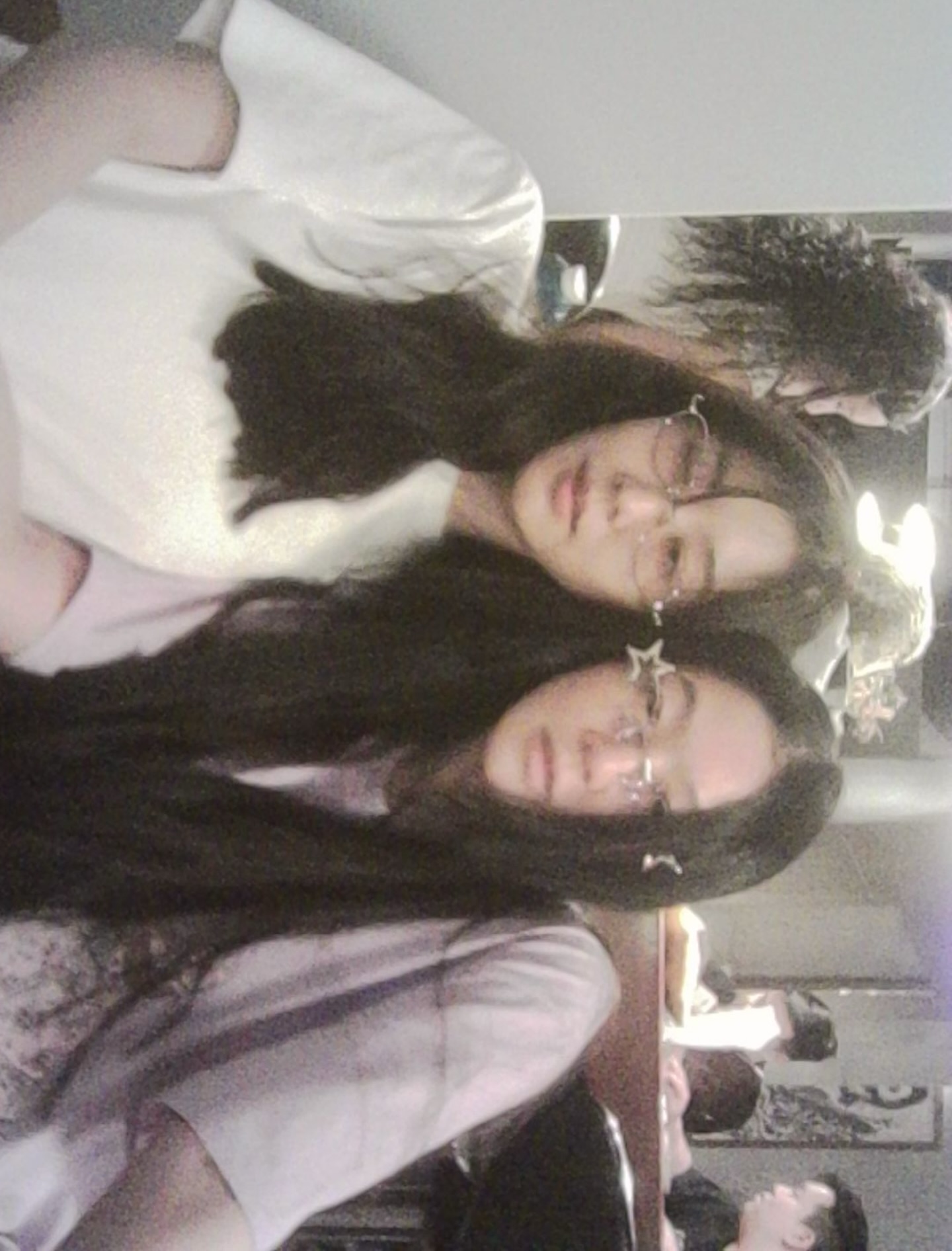 ยิปโซ - อริย์กันตา มหพฤกษ์พงศ์