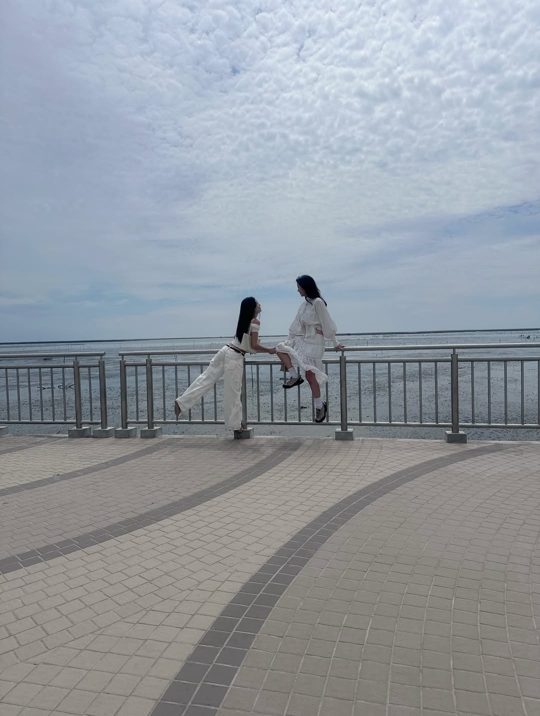 ยิปโซ - อริย์กันตา มหพฤกษ์พงศ์