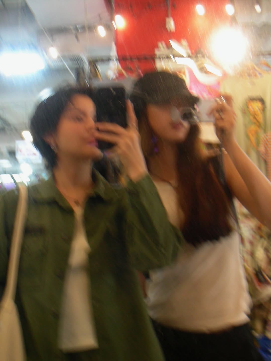 ยิปโซ - อริย์กันตา มหพฤกษ์พงศ์
