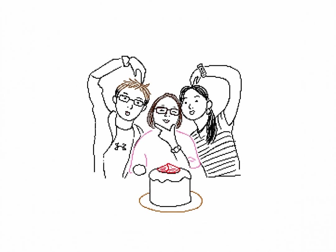 ยิปโซ - อริย์กันตา มหพฤกษ์พงศ์