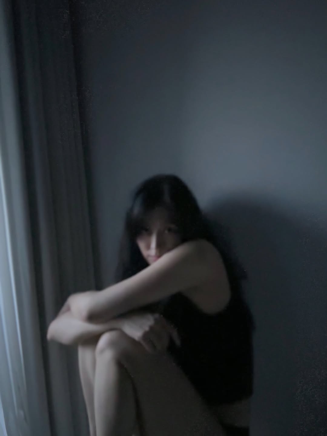 ยิปโซ - อริย์กันตา มหพฤกษ์พงศ์