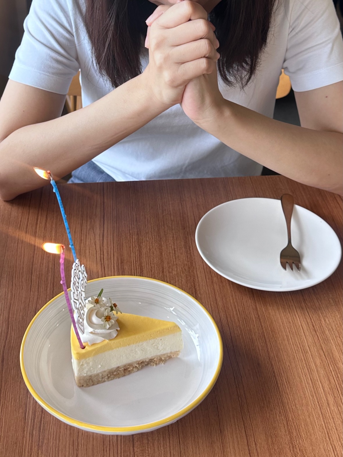 ยิปโซ - อริย์กันตา มหพฤกษ์พงศ์