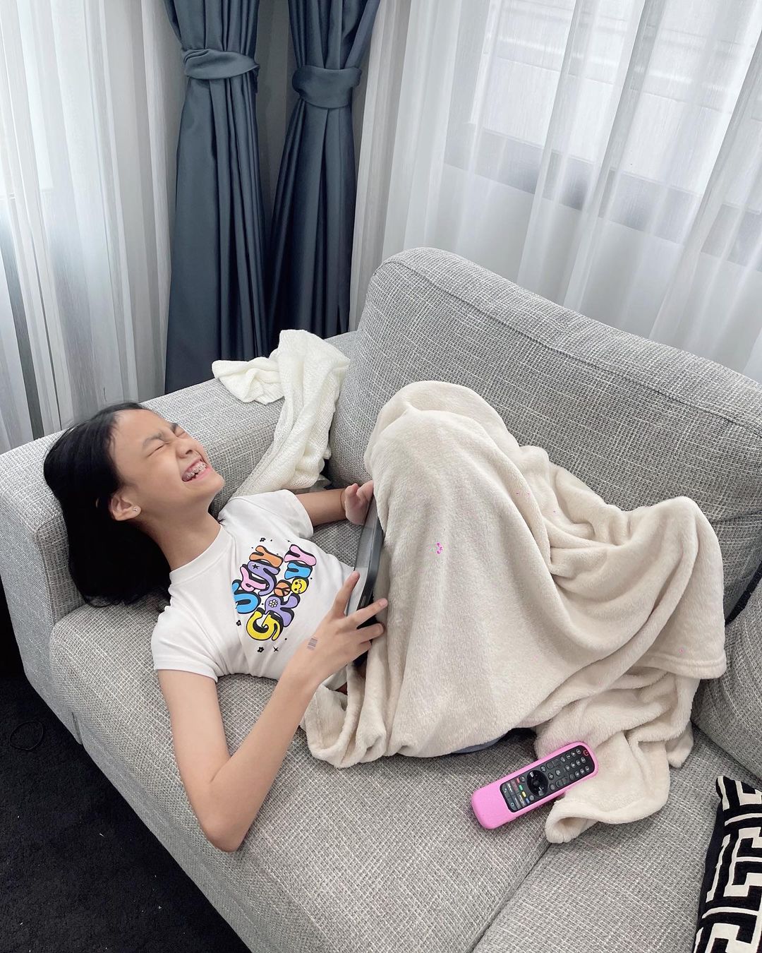 ไอด้า - ไอรดา ศิริวุฒิ