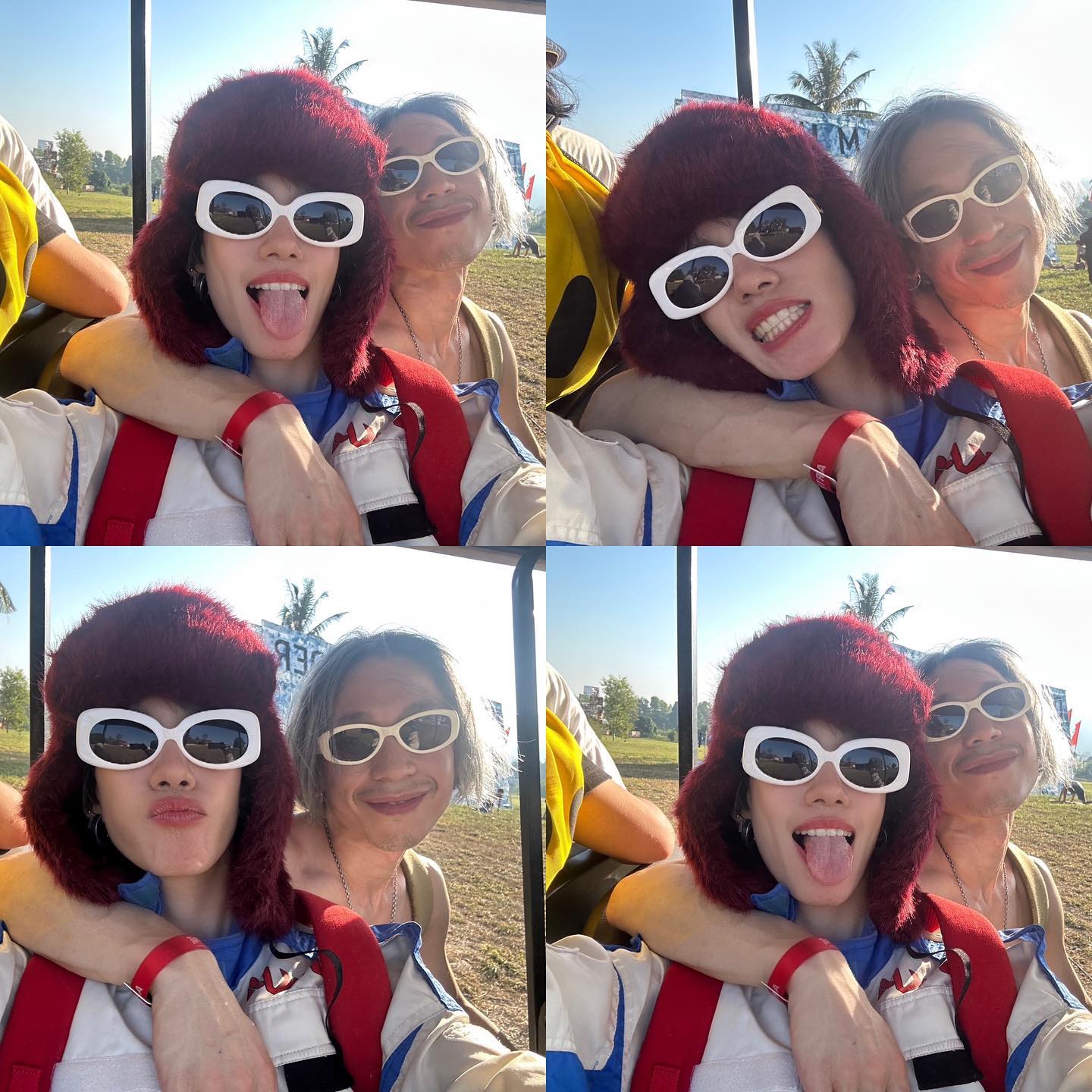 ไอด้า - ไอรดา ศิริวุฒิ