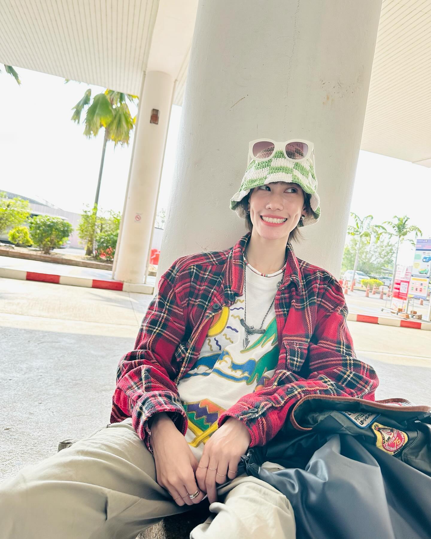 ไอด้า - ไอรดา ศิริวุฒิ