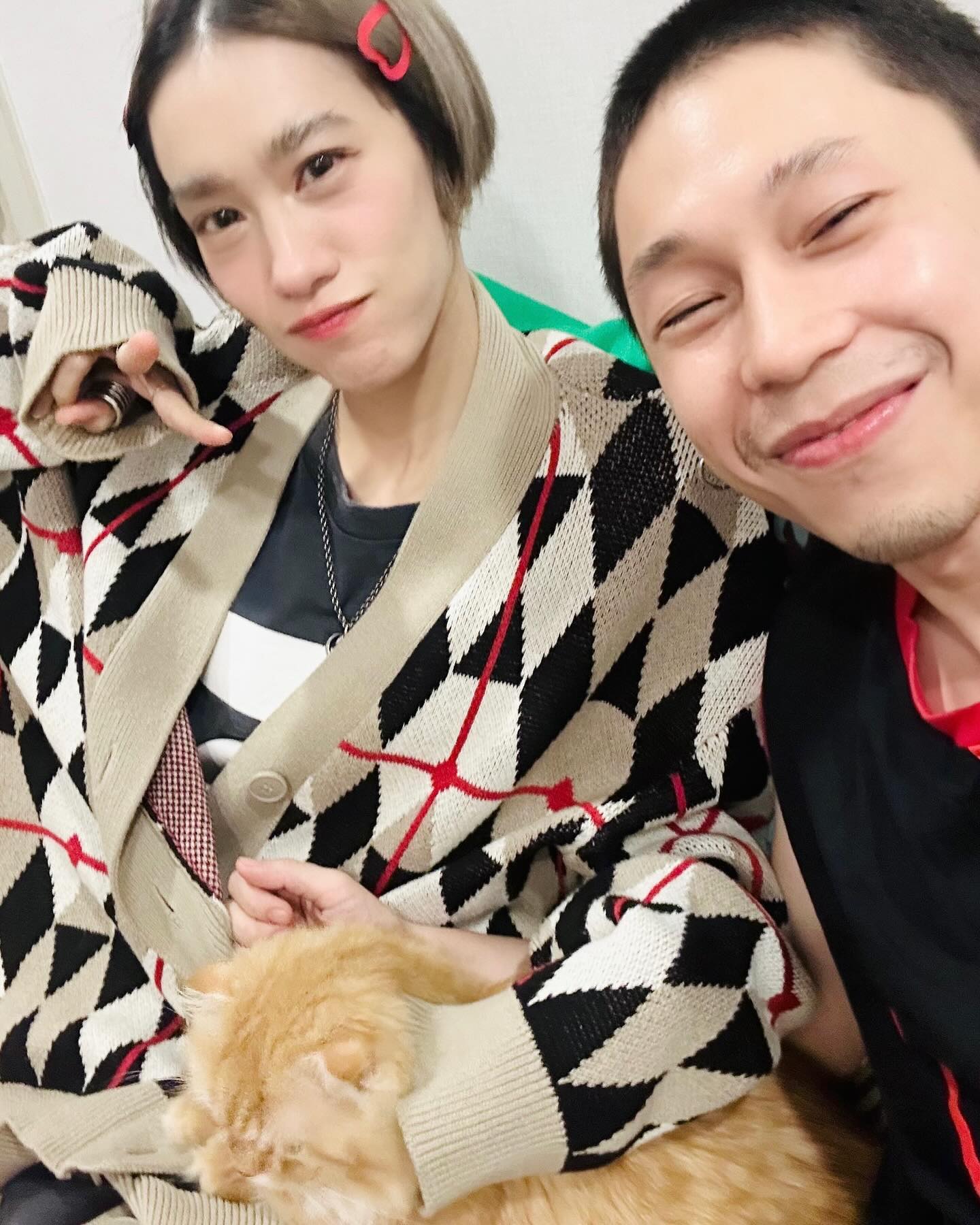 ไอด้า - ไอรดา ศิริวุฒิ