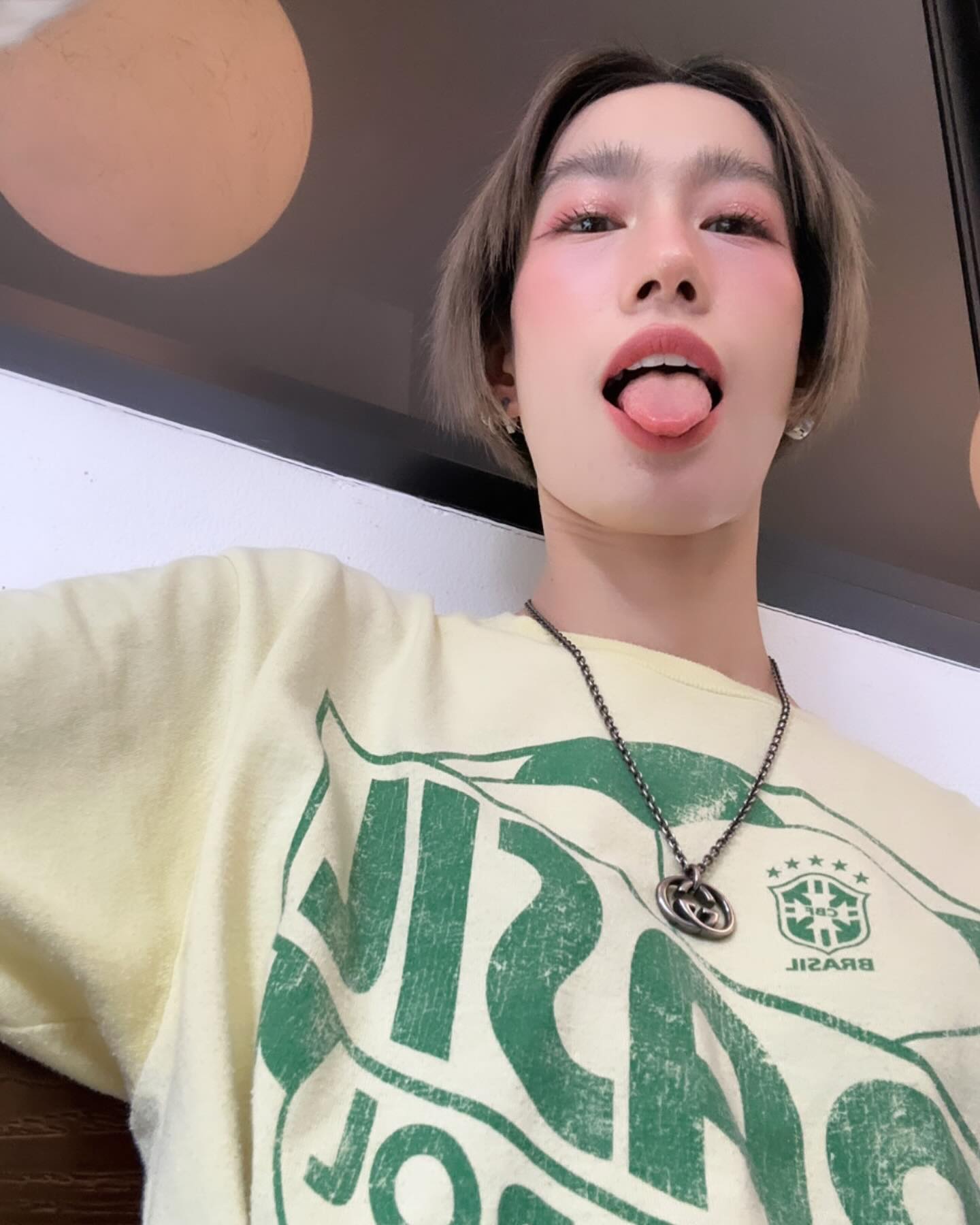 ไอด้า - ไอรดา ศิริวุฒิ