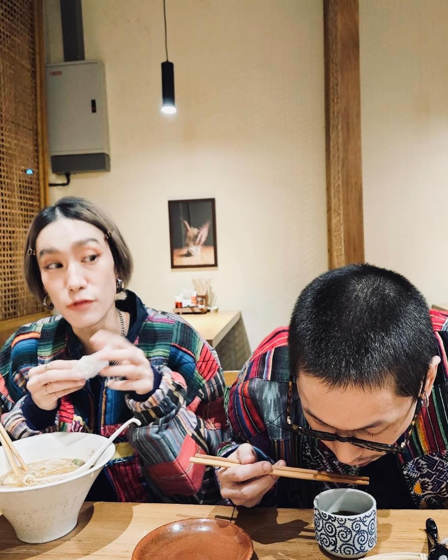 ไอด้า - ไอรดา ศิริวุฒิ