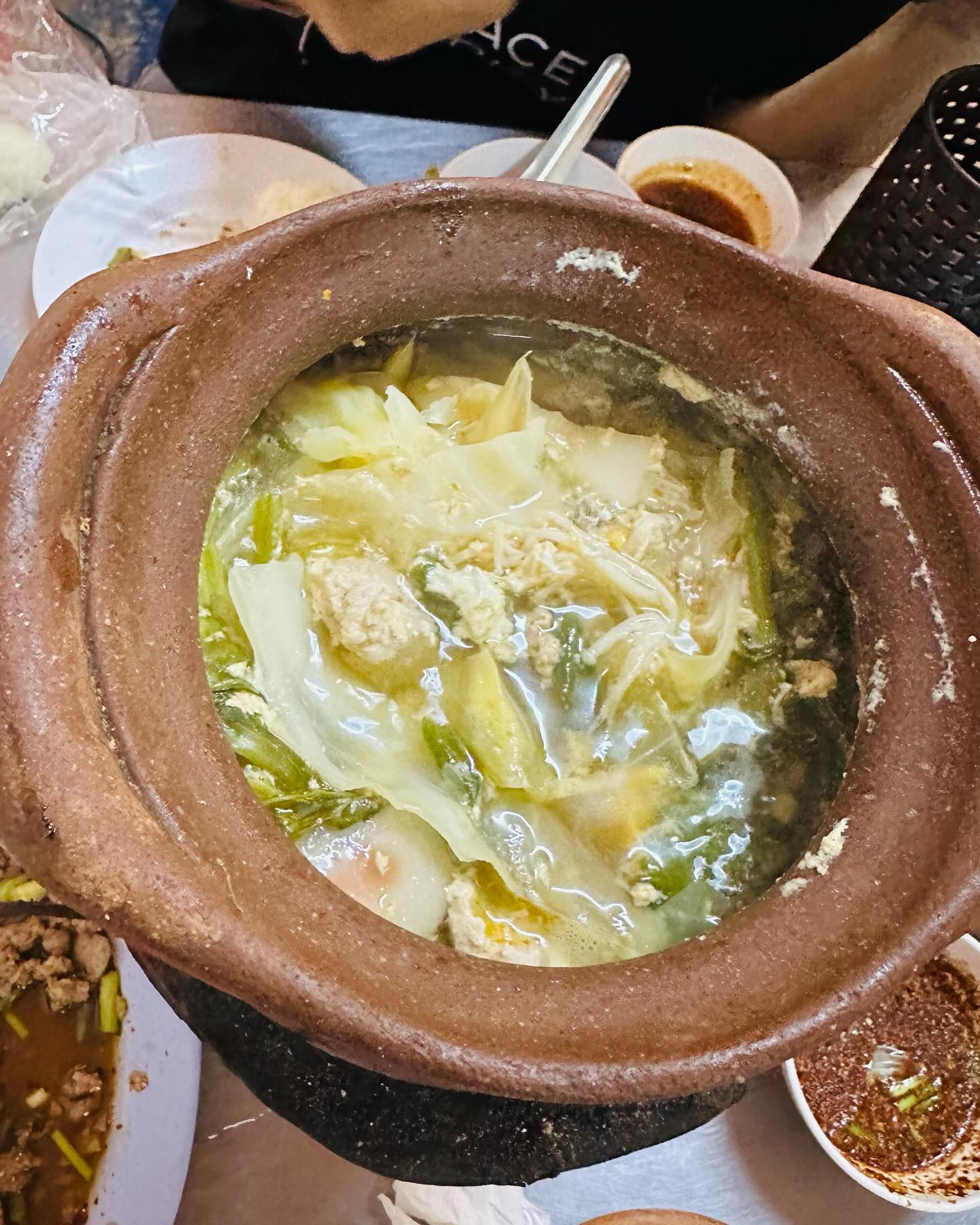 ไอด้า - ไอรดา ศิริวุฒิ