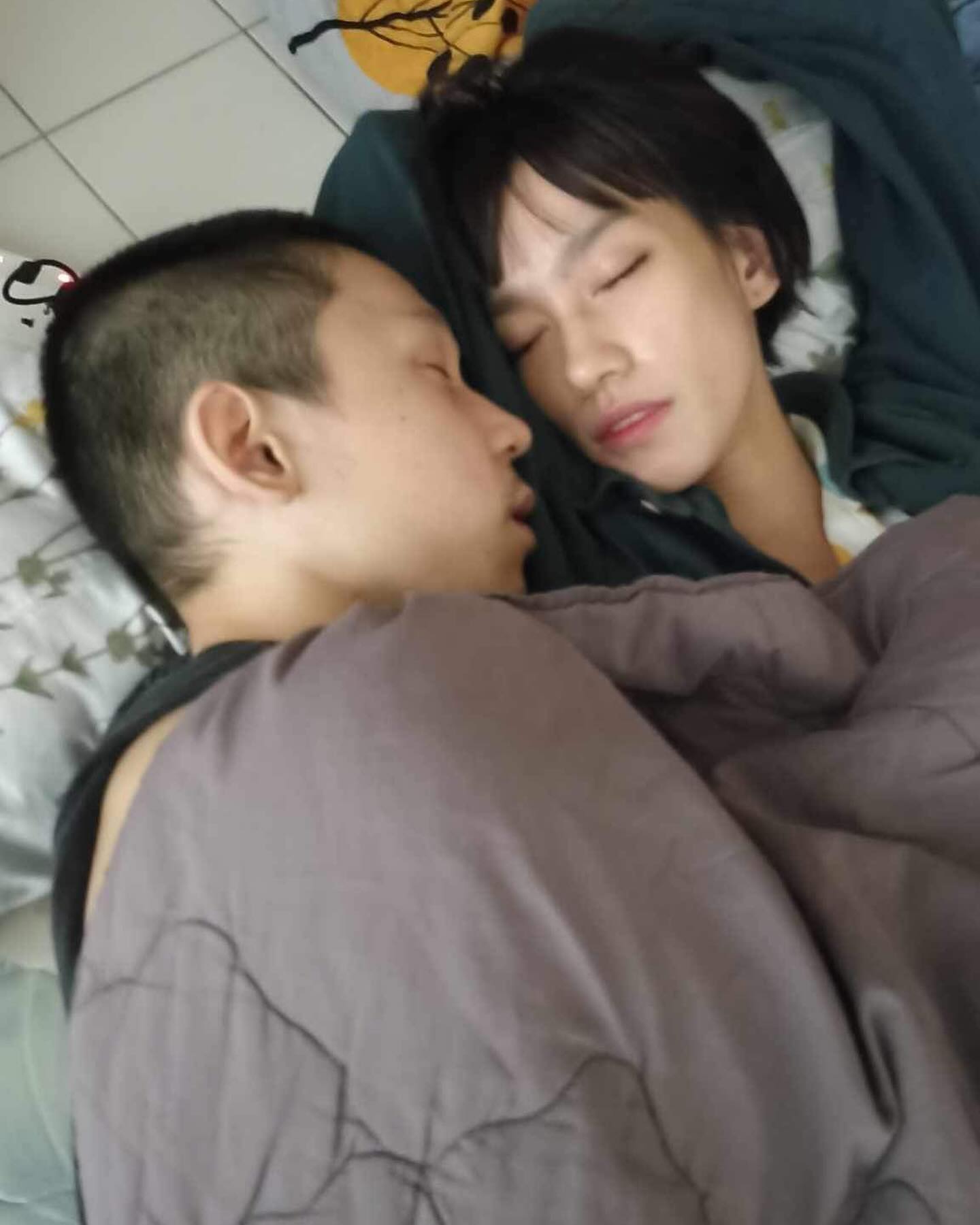 ไอด้า - ไอรดา ศิริวุฒิ