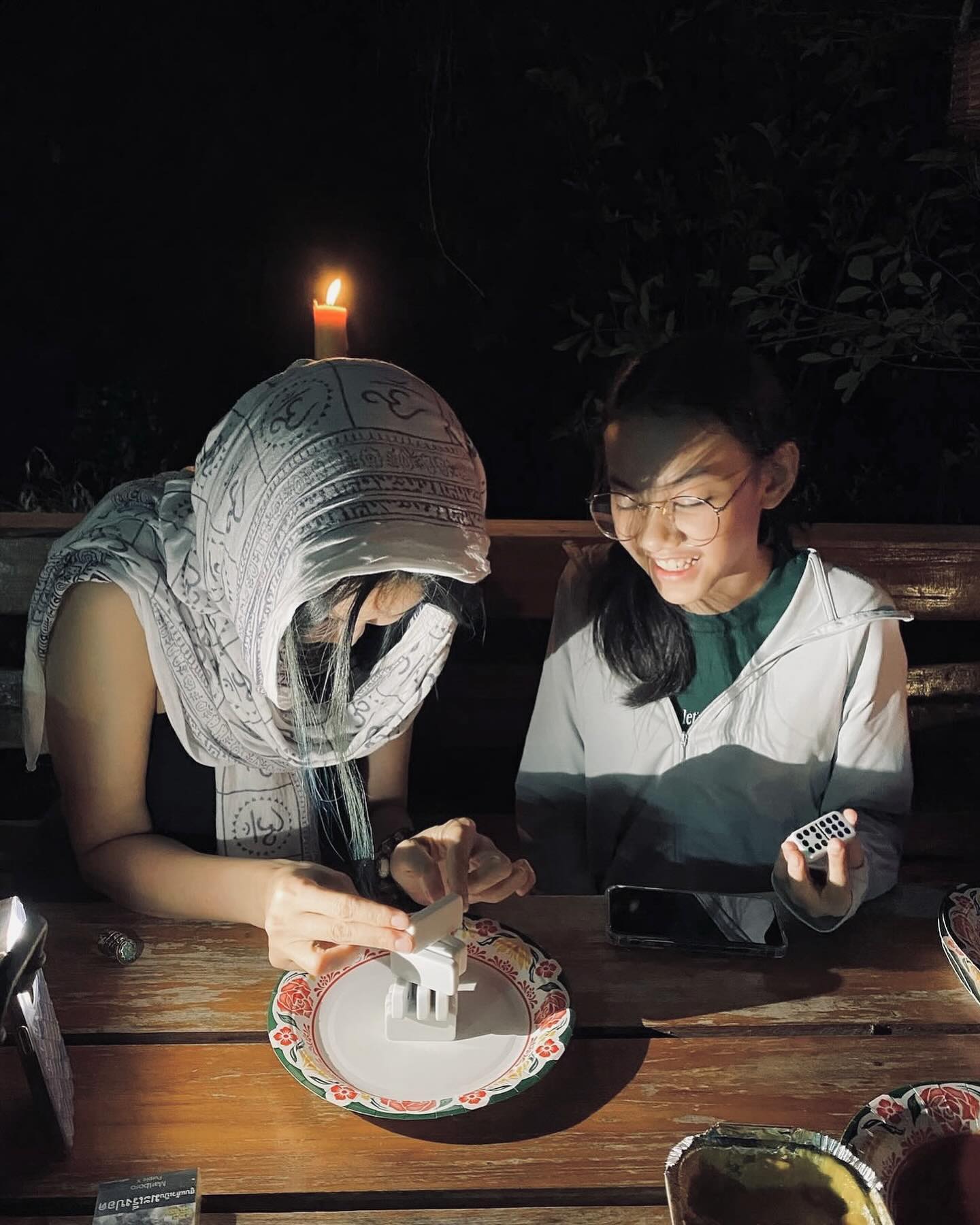 ไอด้า - ไอรดา ศิริวุฒิ