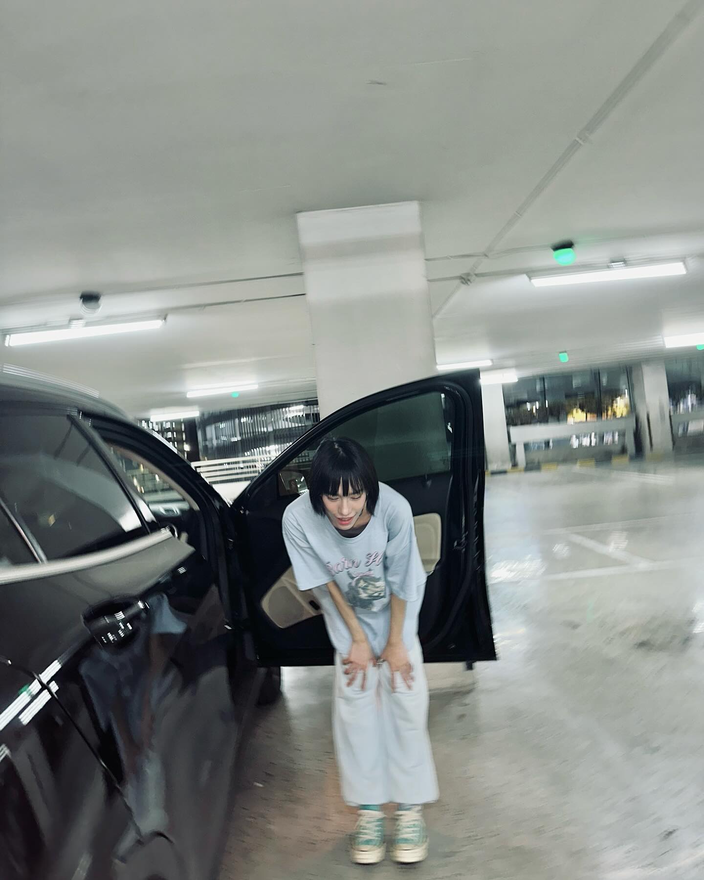 ไอด้า - ไอรดา ศิริวุฒิ