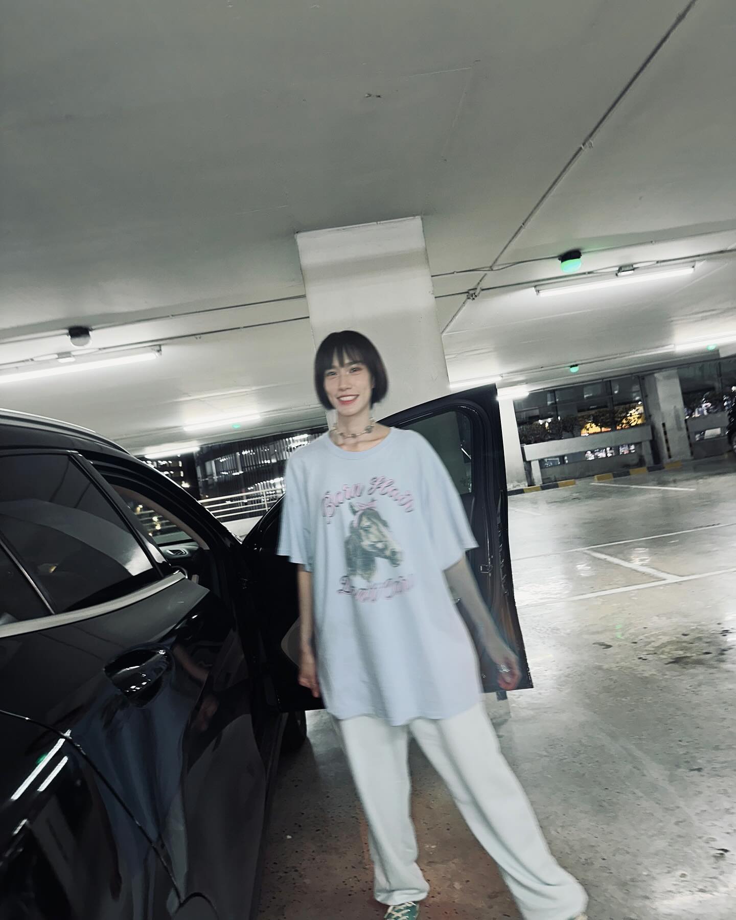 ไอด้า - ไอรดา ศิริวุฒิ