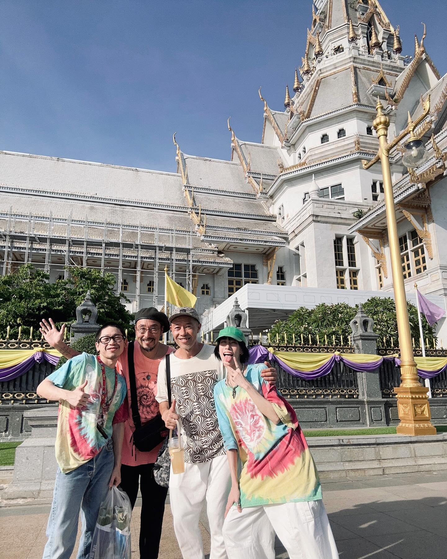 ไอด้า - ไอรดา ศิริวุฒิ