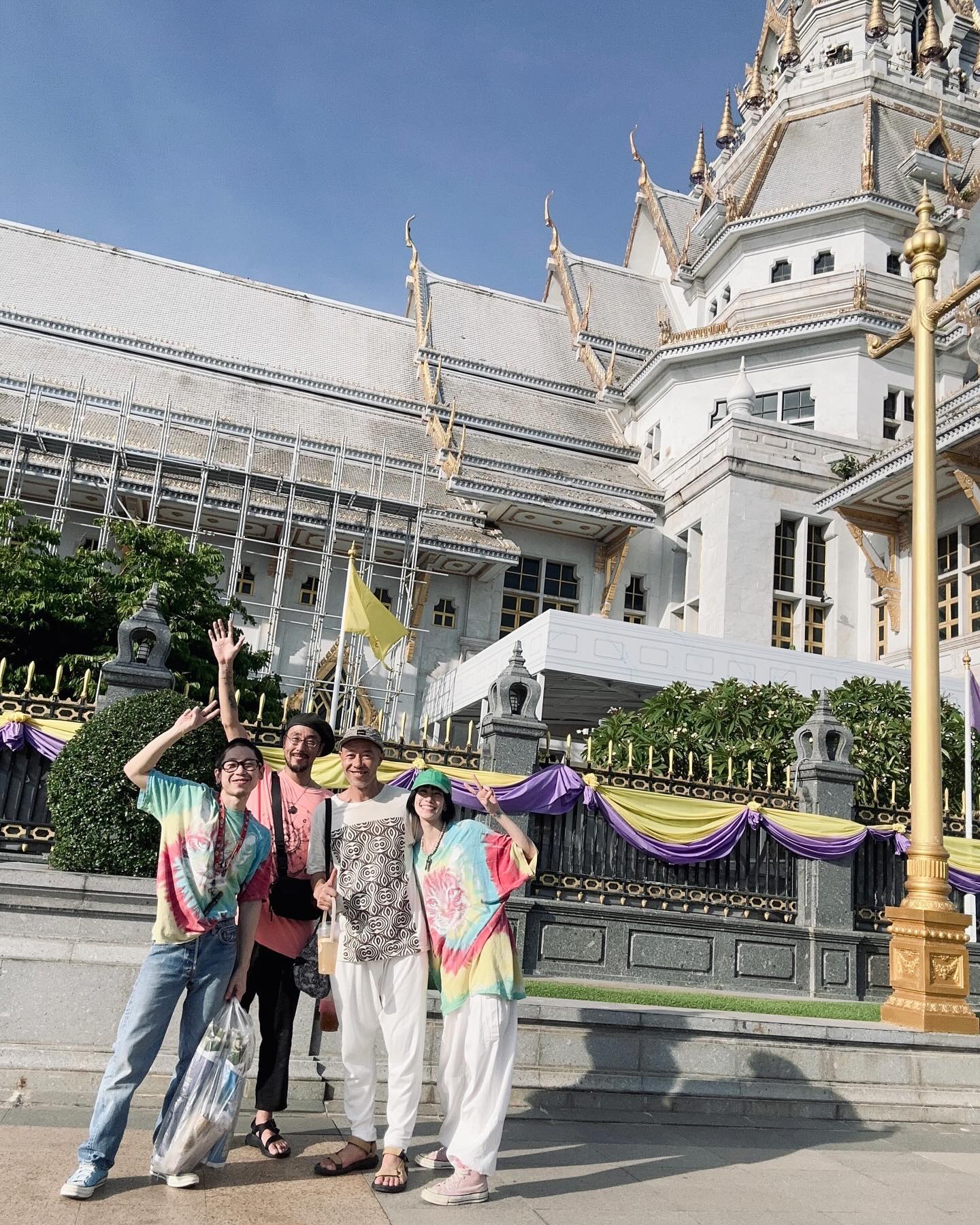 ไอด้า - ไอรดา ศิริวุฒิ