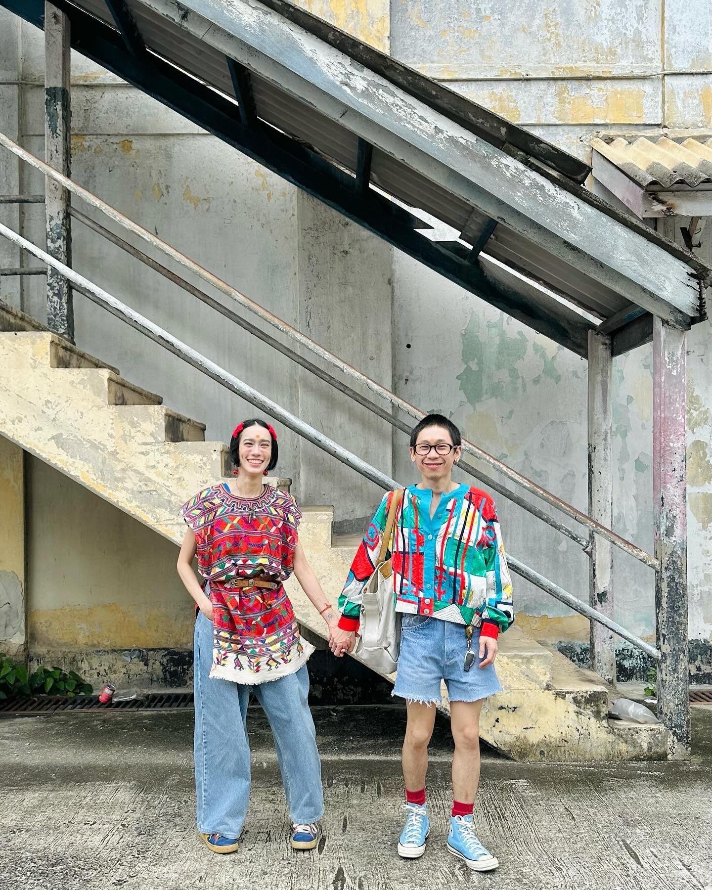 ไอด้า - ไอรดา ศิริวุฒิ