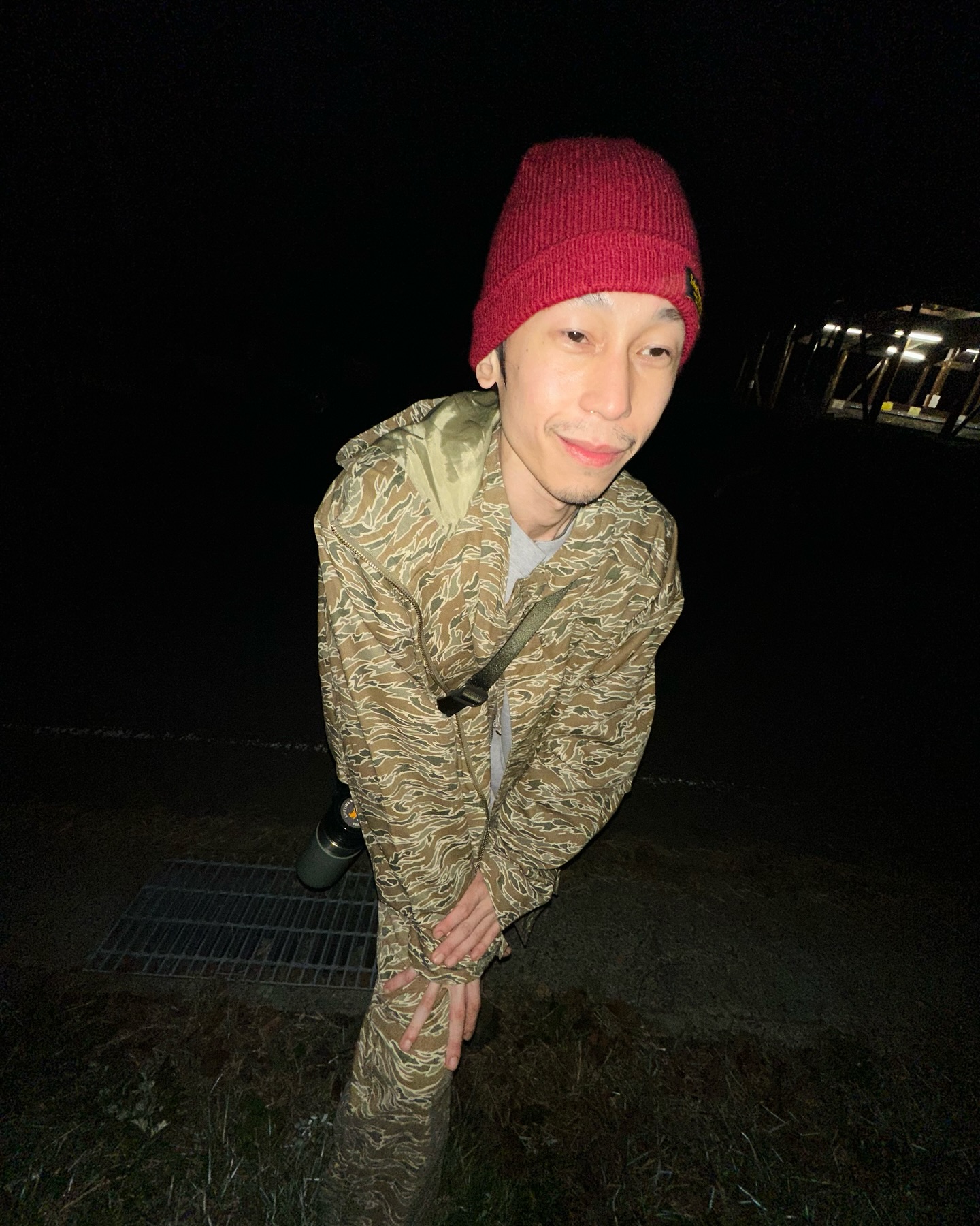 ไอด้า - ไอรดา ศิริวุฒิ